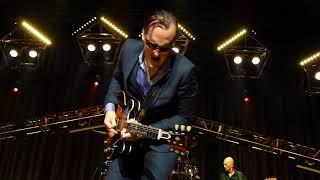 Joe Bonamassa - All Aboard - 11/21/15 Fox Theatre - Atlanta, GA