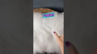 https://welcome.camaj-school-of-fiber-arts.com/courses/drum-carding-workshop-with-mary-egbert