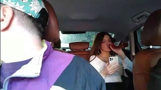 КАСТИНГ ЗАКОНЧИЛСЯ СЕКСОМ | ЖЕСТКАЯ ДОЛБЕЖКА ДАМЫ | ФАСТ | PUBLIC AGENT WITH RUSSIAN GIRL