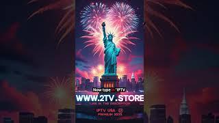 Easily Install IPTV Smarters on Firestick