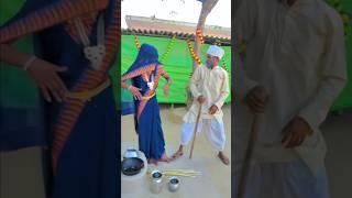 kamina budhwa  #trending #dance #comedymove #comedyfilms #comedy #comedymovies #funny