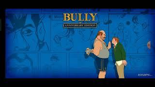 Bully Anniversary Edition:How to download Russell NPC mod(by Average_swage)