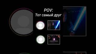 nonutnovember #zloy #злой #zloyn #азартныййосып #йосып #twitch