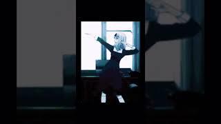 Edit anime dance