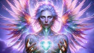 Violet Flame Mastery Program | Cosmic Shaman Academy