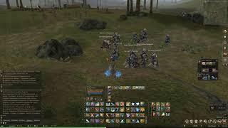 Lineage 2  Ежедневные открывашки  "Сундуки элитных припасов 2500" + Сундуки Бенусты 130шт + ивент