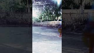 Tik Tok  my song this is my style .....ll Faruk.Ahmed..