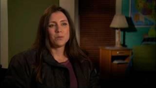 EXTRAORDINARY MEASURES - Interview With Producer: Stacey Sher