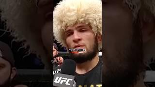 Why Most MMA Fighters DON'T Come Back