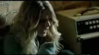 White Horse Taylor Swift
