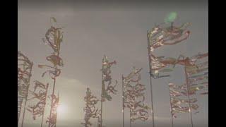 COAST: a film by Stephen Isaac-Wilson