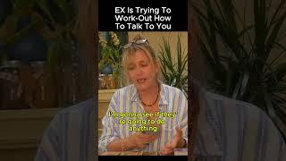 They Want To TALK  #tarot #lovetarot #tarotreading