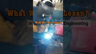 Kecewa dengan keputusan SPM? Tak terpilih dalam UPU? #jommasuktvet #tvet #upskill #diploma #robotics