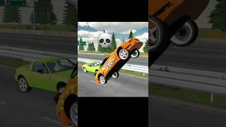 Supra mk4  stututu ,Car Parking Multiplayer #youtubeshorts #carparkingmultipleer