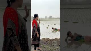 Rimjhim Ye Saavn Phir Barsaate Le aaya Hai ￼#new #sorts #viralvideo ​⁠@Lovecouple4455