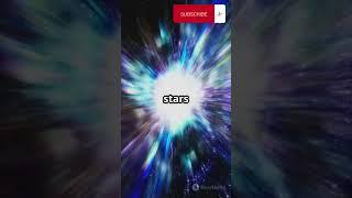 Sounds of the Galaxy: What Music Would the Stars Make? #sound #galaxy #space