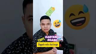 Selera laki laki ganteng #viral #lucu #shortvideos #comedy #baper #viralvideos