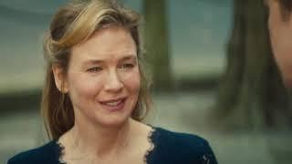 bridget jones film cz dab