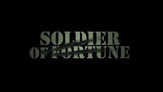 Soldier of Fortune(Солдат удачи)-Полное прохождение на русском(Без комментариев)