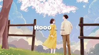 Ashutosh KC - MAYA ( lyrics )
