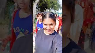 Mai desi su madam ji || Shivani kumari