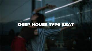 [SOLD] Deep House Type Beat x Pop Type Beat [ Night ] x Dance Type Beat 2021