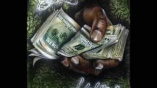 Breathe (Instrumental) - Produced By Hood Money Ent.