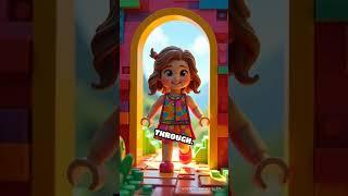 The Crystal Prism's Secret