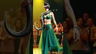 SL respect # #music # #song # #coversong # #cover # #love #