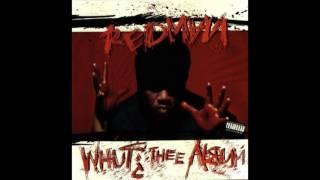 Redman - Time 4 Sum Aksion (HQ)