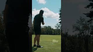 Takomo 101 Irons Go FARRR!