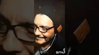When you get a Fleetwood Mac feeling #smule #landslide #panchocardena #music