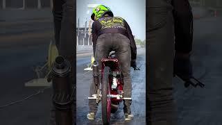 KR 59 OPEN TEST JOJOE THAILAND  #ngo #dragrace #dragthailand #thailand