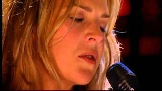 Diana Krall_I Get Along Without You Very Well