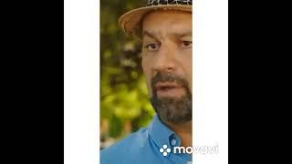 bende mesut komiser vata emniyetten