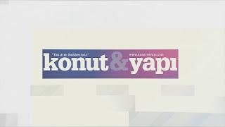 Konut Yapı Mart Sayısı