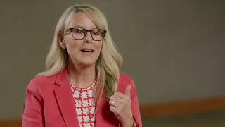 Evergreen and Pine Services Group - Jana Schmidt
