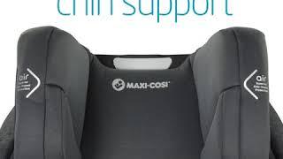 MC Luna Pro All features