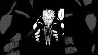 Dorohedoro - не самая обычная эджи манга | Трейлер
