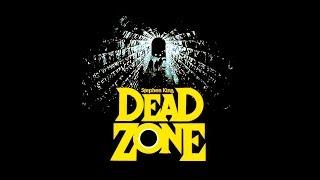 Siskel & Ebert Review The Dead Zone (1983) David Cronenberg