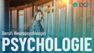 Berufe in der Psychologie: Neuropsychologie