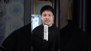 Tại sao vẫn nhiều người xài sạc không dây?!