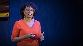 5 Parenting Tips for Raising Resilient, Self-Reliant Kids | Tameka Montgomery | TED