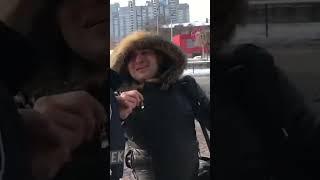 Преступники в форме: захватывающее исследование интересных фактов!