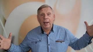 Конкурс КИНОПЕСНИ им. Л.Дербенева-2023.Актёр Александр Пятков