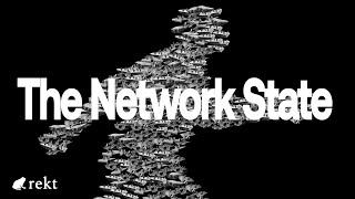 The Network State