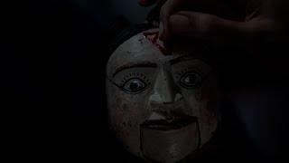 Home for Rent — Trailer (2023)