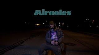 Abob - MIRACLES (Official Music Video) [BOBSKI TAPE]