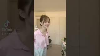Ruthbellpan  #shorts