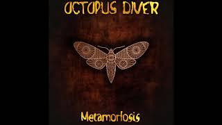 Octopus Diver - Metamorfosis (Full Album 2019)